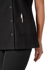 Picture of Bizcare Womens Essence Pharmacy Jacket (CPT451LS)