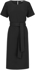 Picture of Gloweave Larson Midi Dress (1804WD)