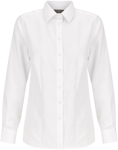 Picture of Gloweave Womens Blake Pure Cotton No Iron Shirt (1640WL)