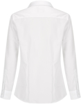 Picture of Gloweave Womens Blake Pure Cotton No Iron Shirt (1640WL)