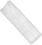 Picture of Grace Collection Idaho Cap (AH777)