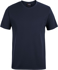 Picture of JB's Wear Adults Podium Poly T-shirt (7PNFT-ADULTS)