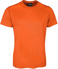 Picture of JB's Wear Adults Podium Poly T-shirt (7PNFT-ADULTS)