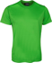 Picture of JB's Wear Adults Podium Poly T-shirt (7PNFT-ADULTS)