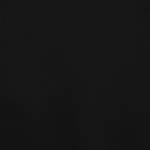 Picture of JB's Wear Apron Without Pocket (5PC)