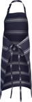 Picture of JB's Wear Butcher's Apron (5BA-FULL)