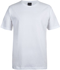 Picture of JB's Wear Plus Size T-Shirt (Black & White) (1HT-PLUS)