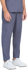 Picture of City Collection Unisex Daniel Scrub Pant (SN0025)