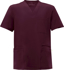 Picture of City Collection Unisex Charlie Scrub Top (SN0036)