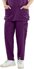 Picture of City Collection Unisex Parker Scrub Pant (SN0030)