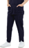 Picture of City Collection Unisex Parker Scrub Pant (SN0030)