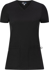 Picture of LSJ Collections 4 Pocket Acti-Vent Scrubs Top (554-PS)