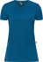 Picture of LSJ Collections 4 Pocket Acti-Vent Scrubs Top (554-PS)