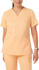 Picture of NNT Uniforms Next-Gen Antibacterial Active Florence Scrub Top (CATULM-PEF)