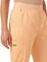 Picture of NNT Uniforms Next-Gen Antibacterial Active Westerman Jogger Scrub Pant (CAT3W6-PEF)