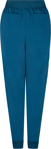 Picture of LSJ Collectons Acti Vent Jogger Scrub Pant (507-PS)