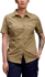 Picture of King Gee Womens Workcool 2 Lightweight Short Sleeve Work Shirt (K44205)