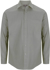 Picture of Gloweave Mens Olsen Stretch Shirt - Slim Fit (2102L)