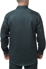 Picture of King Gee Originals Long Sleeve Closed Front Cotton Drill Work Shirt (K04020)