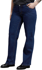 Picture of King Gee Womens Stretch Demin Work Jeans (K43390)