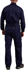 Picture of King Gee Originals Cotton Drill Work Overalls (K01010)