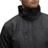 Picture of King Gee Waterproof Insulated Quilted Jacket (K05025)