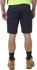 Picture of King Gee Originals Stretch Cargo Work Shorts (K07005)