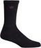 Picture of King Gee Mens Cotton Crew Work Socks - 5 Pack (K09035)