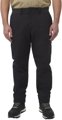 Picture of King Gee Tradies Comfort Waist Pants (K13005)