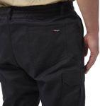 Picture of King Gee Tradies Comfort Waist Pants (K13005)