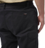 Picture of King Gee Tradies Comfort Waist Pants (K13005)