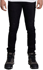 Picture of King Gee Urban Coolmax Slim Stretch Denim Work Jeans (K13006)