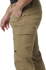 Picture of King Gee Drycool Lightweight Stretch Cargo Pants (K13007)