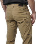 Picture of King Gee Drycool Lightweight Stretch Cargo Pants (K13007)