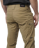 Picture of King Gee Drycool Lightweight Stretch Cargo Pants (K13007)