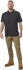 Picture of King Gee Drycool Lightweight Stretch Cargo Pants (K13007)