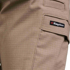 Picture of King Gee Workcool Pro Stretch Cargo Work Pants (K13026)