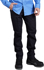 Picture of King Gee Workcool Pro Stretch Cargo Work Pants (K13026)