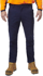 Picture of King Gee Workcool Pro Stretch Cargo Work Pants (K13026)