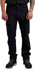 Picture of King Gee Tradies Canvas Cargo Work Pants (K13280)