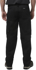 Picture of King Gee Workcool 1 Work Pants (K13800)