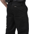 Picture of King Gee Workcool 1 Work Pants (K13800)