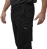 Picture of King Gee Workcool 1 Work Pants (K13800)