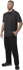 Picture of King Gee Workcool 1 Work Pants (K13800)