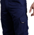 Picture of King Gee Workcool 2 Lightweight Ripstop Work Pants (K13820)