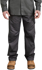 Picture of King Gee Workcool 2 Lightweight Ripstop Work Pants (K13820)