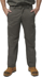 Picture of King Gee Workcool 2 Lightweight Ripstop Work Pants (K13820)