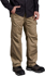 Picture of King Gee Workcool 2 Lightweight Ripstop Work Pants (K13820)