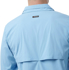 Picture of King Gee Drycool Lightweight Stretch Long Sleeve Work Shirt (K14023)