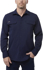 Picture of King Gee Drycool Lightweight Stretch Long Sleeve Work Shirt (K14023)